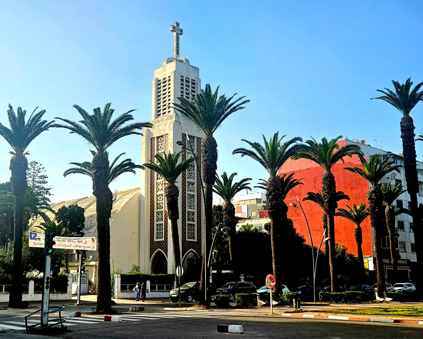 Is LGBTQ Accepted in Morocco? A Guide to Understanding Local Attitudes